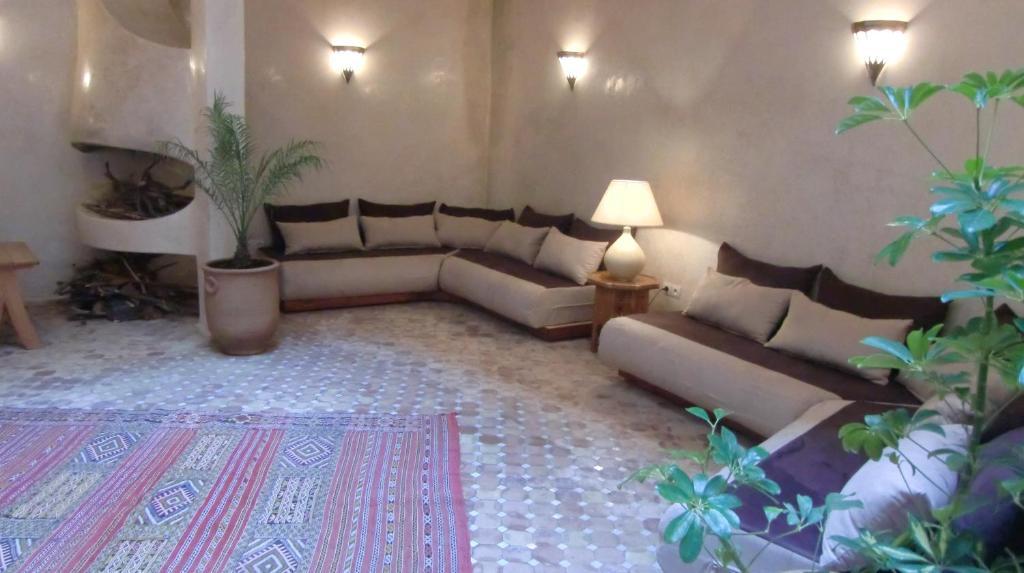 Riad Thais เอสเซาอิรา ภายนอก รูปภาพ