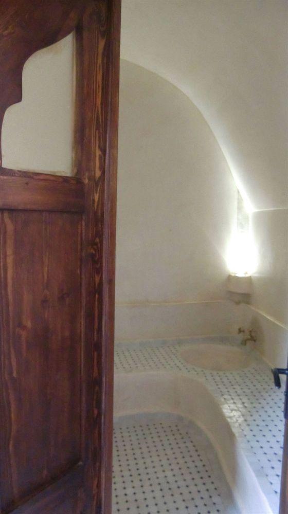 Riad Thais เอสเซาอิรา ภายนอก รูปภาพ