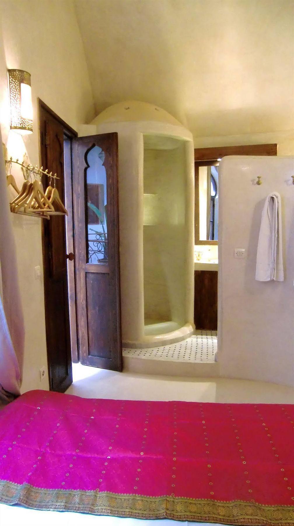 Riad Thais เอสเซาอิรา ภายนอก รูปภาพ