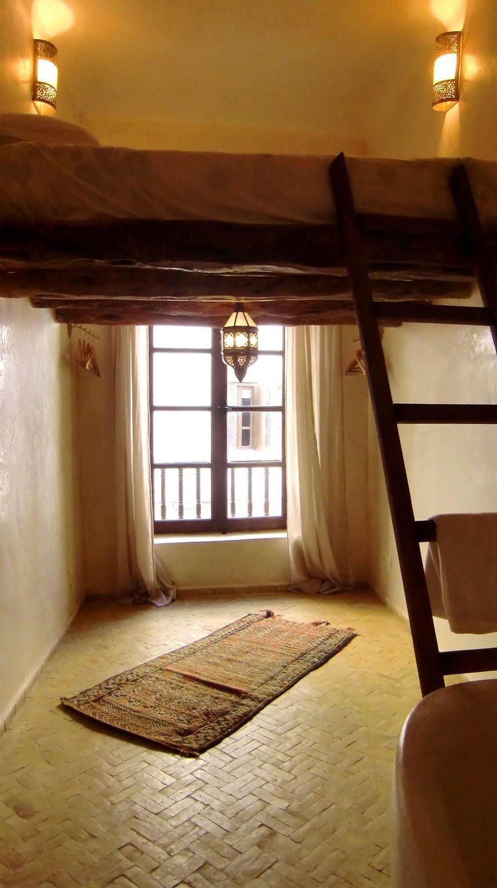 Riad Thais เอสเซาอิรา ภายนอก รูปภาพ